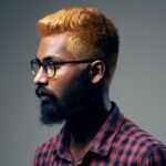 Profile photo of maverick