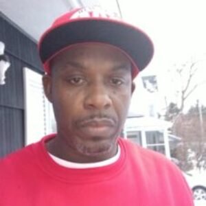 Profile photo of SkeeterLee